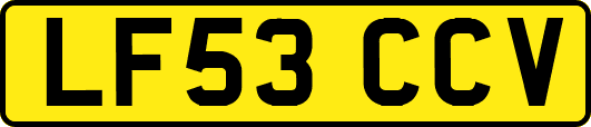 LF53CCV