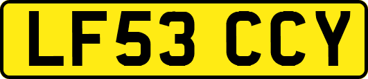 LF53CCY