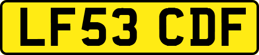 LF53CDF
