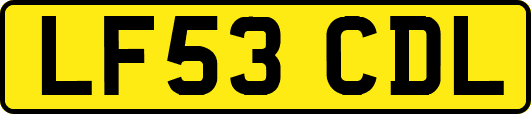 LF53CDL