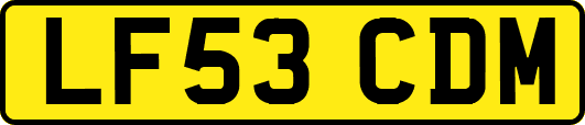 LF53CDM