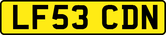 LF53CDN