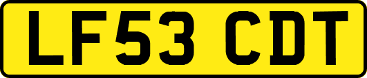 LF53CDT