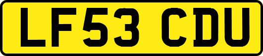 LF53CDU