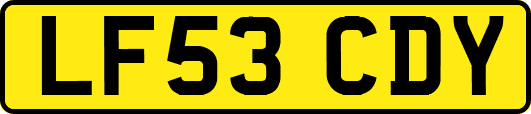 LF53CDY