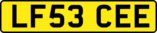LF53CEE