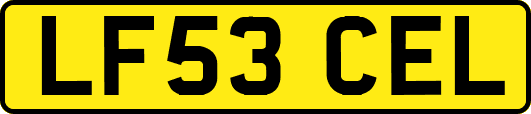 LF53CEL