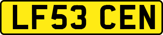 LF53CEN