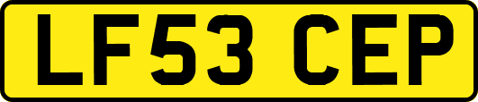 LF53CEP