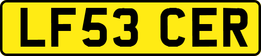 LF53CER