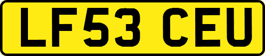 LF53CEU