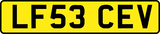 LF53CEV