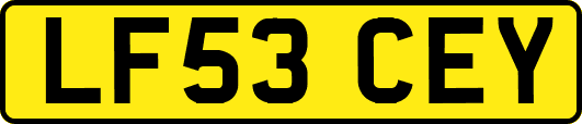 LF53CEY