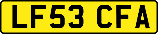 LF53CFA