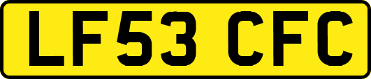 LF53CFC