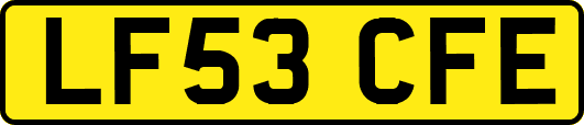LF53CFE