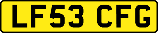LF53CFG