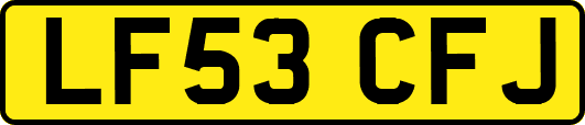 LF53CFJ