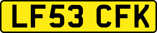 LF53CFK