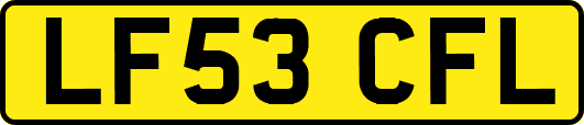 LF53CFL