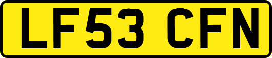 LF53CFN