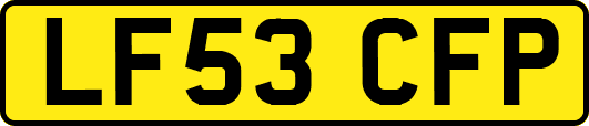 LF53CFP