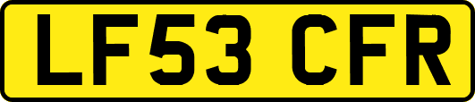 LF53CFR