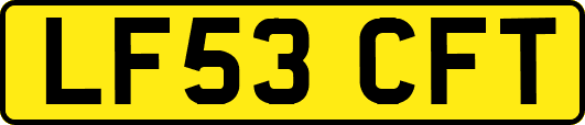 LF53CFT