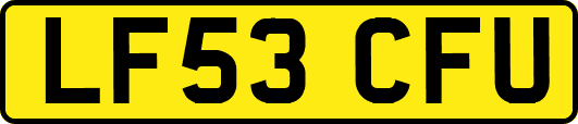 LF53CFU