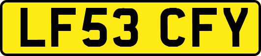 LF53CFY