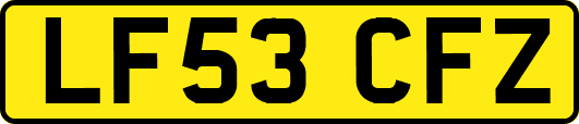 LF53CFZ