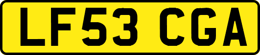 LF53CGA