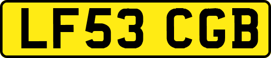 LF53CGB