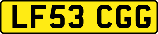 LF53CGG