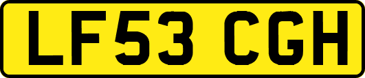 LF53CGH