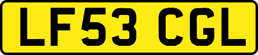 LF53CGL