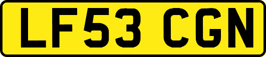 LF53CGN