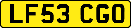 LF53CGO