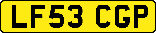 LF53CGP