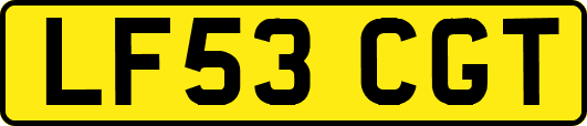 LF53CGT