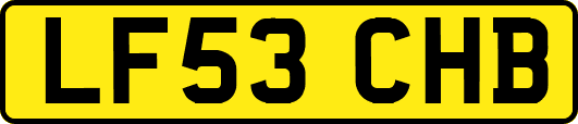 LF53CHB