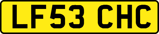 LF53CHC