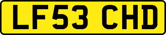 LF53CHD