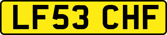 LF53CHF