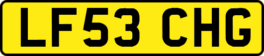 LF53CHG