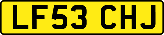LF53CHJ