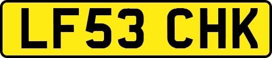 LF53CHK