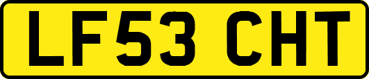 LF53CHT