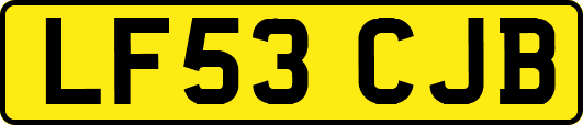 LF53CJB