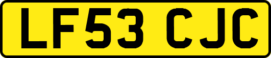 LF53CJC
